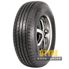 Onyx NY-HT187 215/70 R16 100H