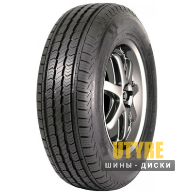 Onyx NY-HT187 215/70 R16 100H