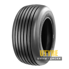 BKT FLOT RIB IMP (HF1) (с/х) 31/13.5 R15 PR12