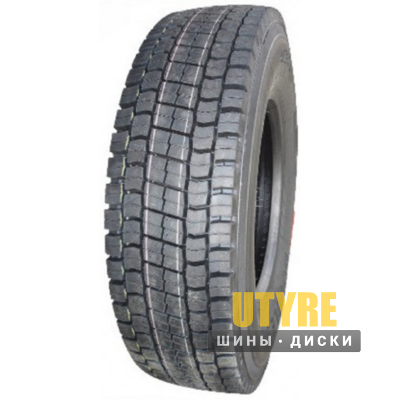 Roadlux R329 (ведущая) 315/60 R22.5 152/148M