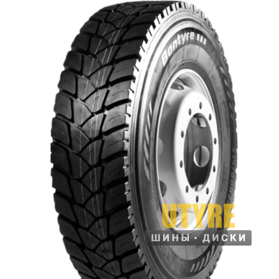 Bontyre BT-930 (ведущая) 11 R22.5 149/146L PR16