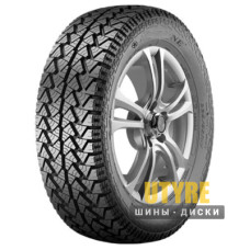 Fortune FSR-302 265/70 R16 112T