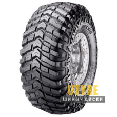 Maxxis M-8080 Mudzilla 33/13.5 R15 110K
