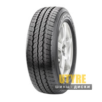 Maxxis Vansmart MCV3+ 205/80 R14C 109/107Q PR8