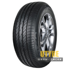 Tatko Eco Comfort 205/50 R17 93W XL