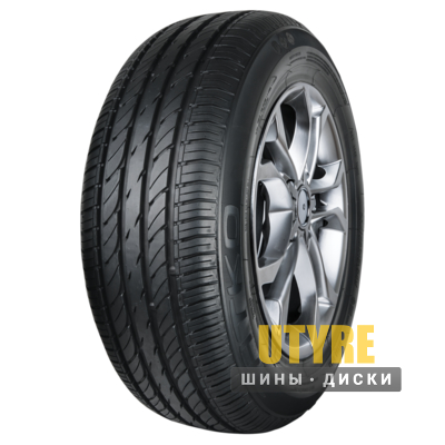 Tatko Eco Comfort 205/50 R17 93W XL