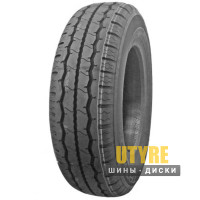 Tatko CargoVan 235/65 R16C 121/119Q