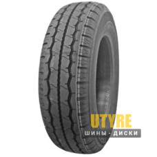 Tatko CargoVan 235/65 R16C 121/119Q