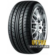 Austone Athena SP-7 195/50 R15 82V
