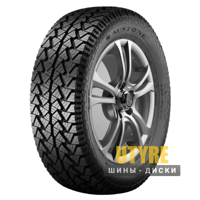Austone Athena SP-302 225/65 R17 102H
