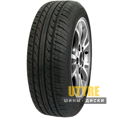 Austone Athena SP-801 165/70 R14 81T