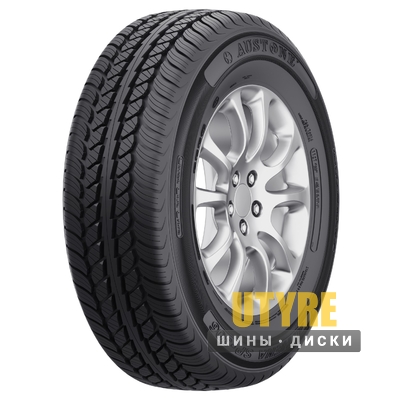 Austone SP-306 265/65 R17 116T XL