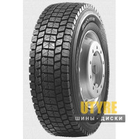 Bontyre D-730 (ведущая) 295/75 R22.5 146/143M PR16