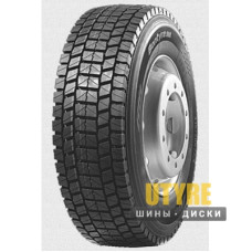 Bontyre D-730 (ведущая) 245/70 R19.5 136/134M PR16