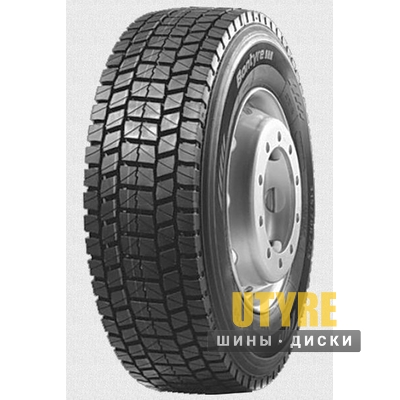 Bontyre D-730 (ведущая) 245/70 R19.5 136/134M PR16