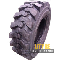 Advance R-4C (индустриальная) 12.50/80 R18 157A2 PR16