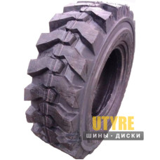 Advance R-4C (индустриальная) 12.50/80 R18 157A2 PR16