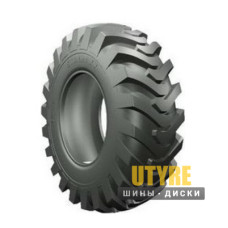 Advance R-4 (индустриальная) 16.90 R24 PR12