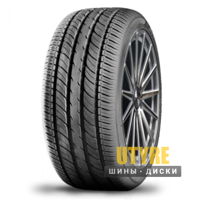 Waterfall Eco Dynamic 215/60 R16 95H