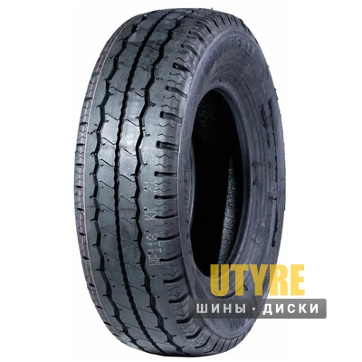 Waterfall LT-200 225/70 R15C 112/110R