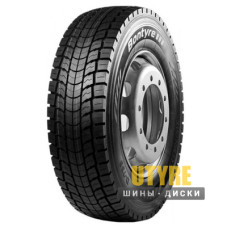 Bontyre D-735 (ведущая) 315/80 R22.5 154/150L