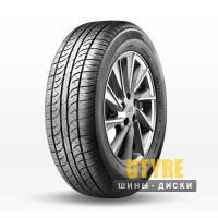 Keter KT717 195/70 R14 91T