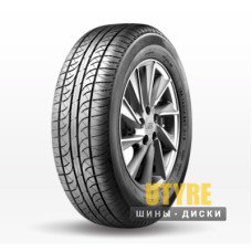 Keter KT717 195/70 R14 91T