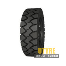 АШК NORTEC FT-214 (универсальная) 6.50 R10 128A5 PR14