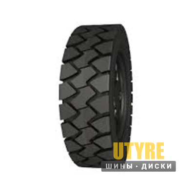 АШК NORTEC FT-214 (универсальная) 7.00 R12 133A5 PR14