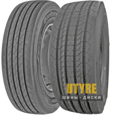 Bontyre R-230 (рулевая) 315/70 R22.5 152/148M PR18