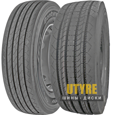 Bontyre R-230 (рулевая) 315/70 R22.5 152/148M PR18