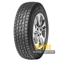 Bontyre Stalker A/T 205/70 R16 95T OWL