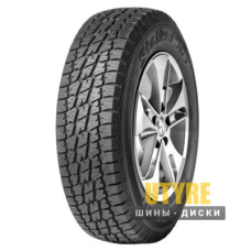 Bontyre Stalker A/T 205/70 R16 95T OWL