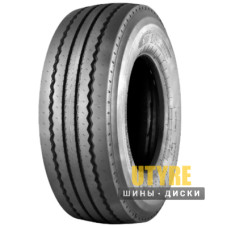 Giti GTL919 (прицепная) 245/70 R17.5 143/141J