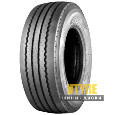 Giti GTL919 (прицепная) 425/65 R22.5 165K