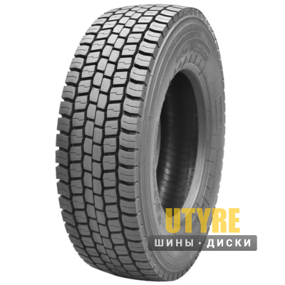 Giti GDR638 (ведущая) 225/75 R17.5 129/127M