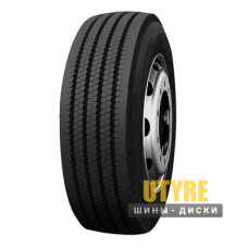 Long March LM703 (рулевая) 315/70 R22.5 154/150M