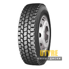 Taitong HS207 (ведущая) 11 R22.5 146/143M
