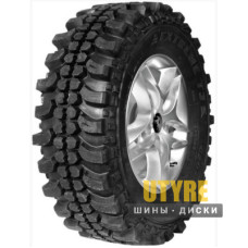 Profil (наварка) Breaker MT/R 205/80 R16 104S