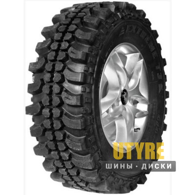Profil (наварка) Breaker MT/R 205/80 R16 104S