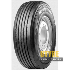 Bontyre T-830 (прицепная) 385/65 R22.5 160K PR20