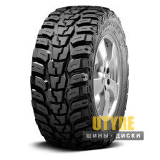Marshal Road Venture MT KL71 27.50/8.5 R14 95Q