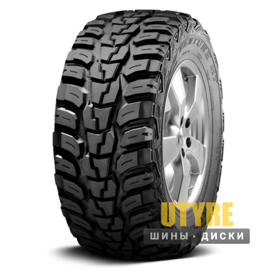 Marshal Road Venture MT KL71 27.50/8.5 R14 95Q