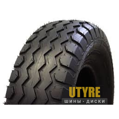 Kabat IMP-06 (с/х) 16.00/6.5 R8 73A4 PR6