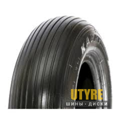 Kabat IMP-01 (с/х) 4.00 R8 57A4 PR4