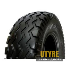 Kabat IMP-07 (с/х) 10.00/80 R12 117A8 PR10