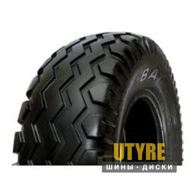 Kabat IMP-07 (с/х) 7.00 R12 PR6