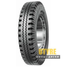 Mitas FL-06 (погрузчик) 8.25 R15 149A5 PR14