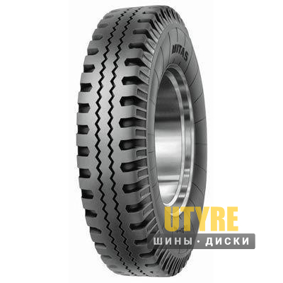 Mitas FL-06 (погрузчик) 8.25 R15 149A5 PR14