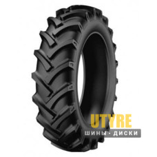 Kabat SGP-04 (с/х) 11.20 R24 116A6 PR8